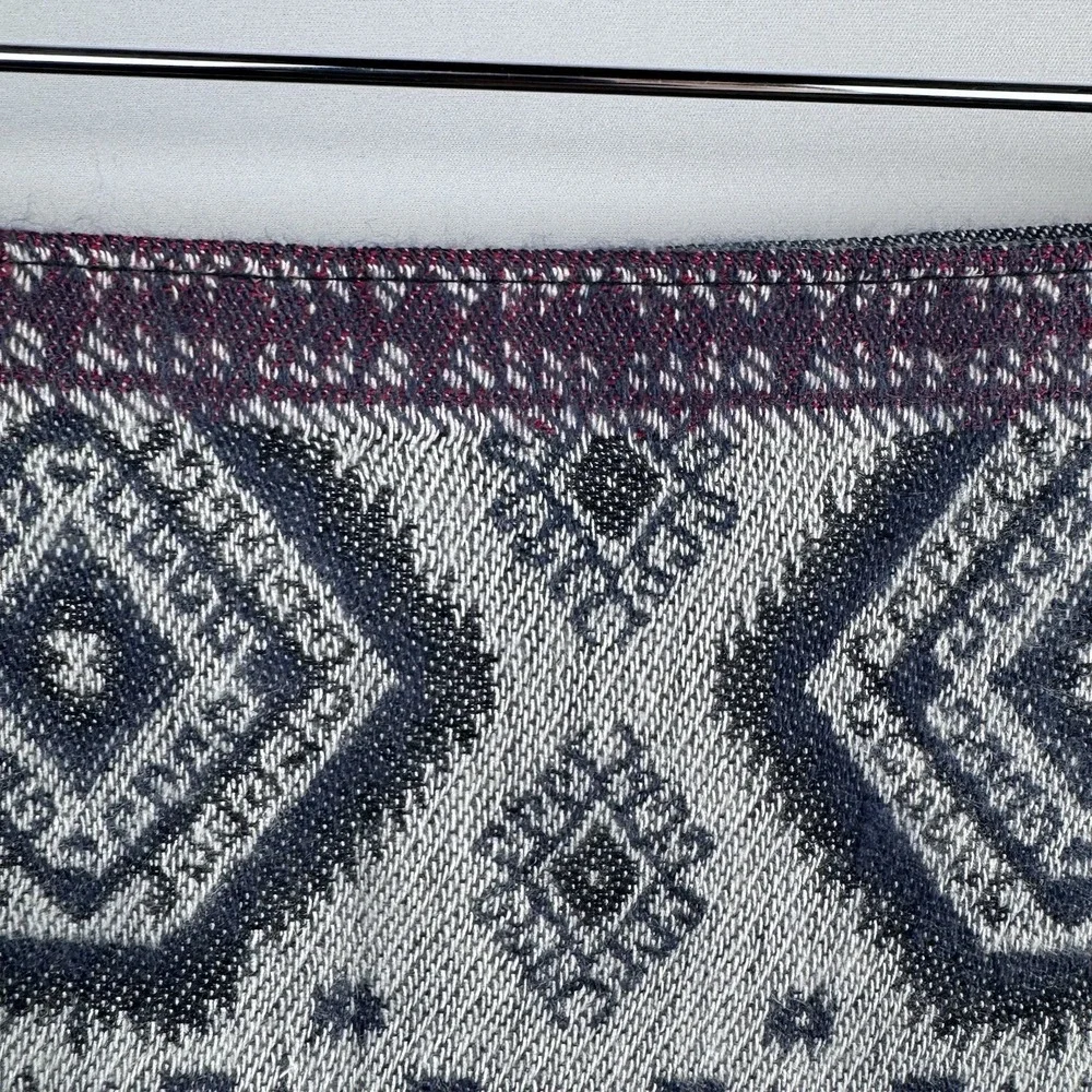 Nordstrom bp woven